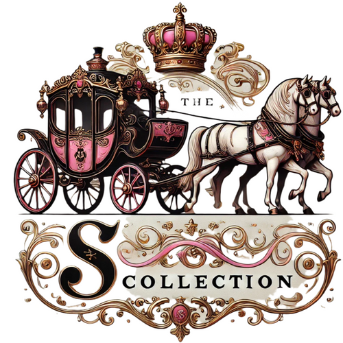 The S Collection 